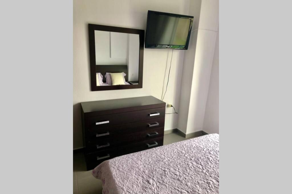 Family Apartment In Greece Kalandra 外观 照片